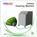 Oxyhydrogen Generator Used for Engine Carbon Clean (Kingkar2000)